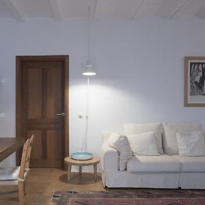 Villa mit 4 Schlafzimmern
